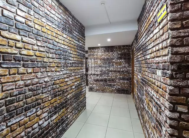 Zara İnşaat Taş Duvarcısı